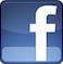 facebook-icon-small